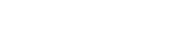 skyImg