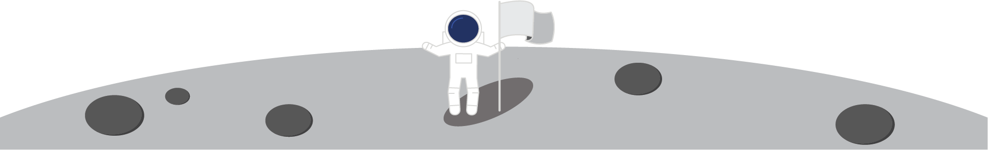 grey_planet