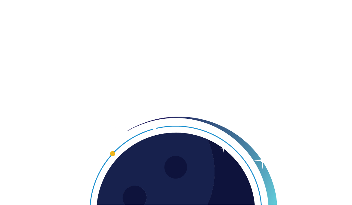 landing-planet-img